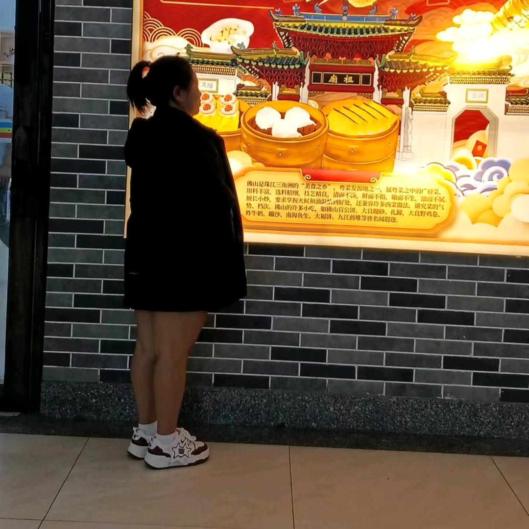 我是橙橙呀！