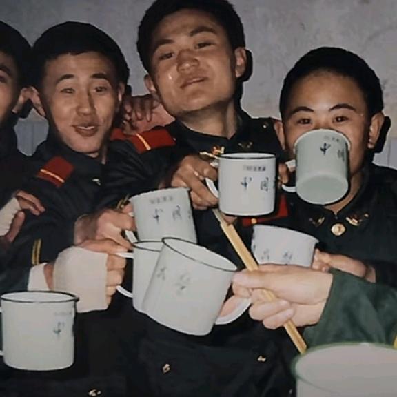 扁哥