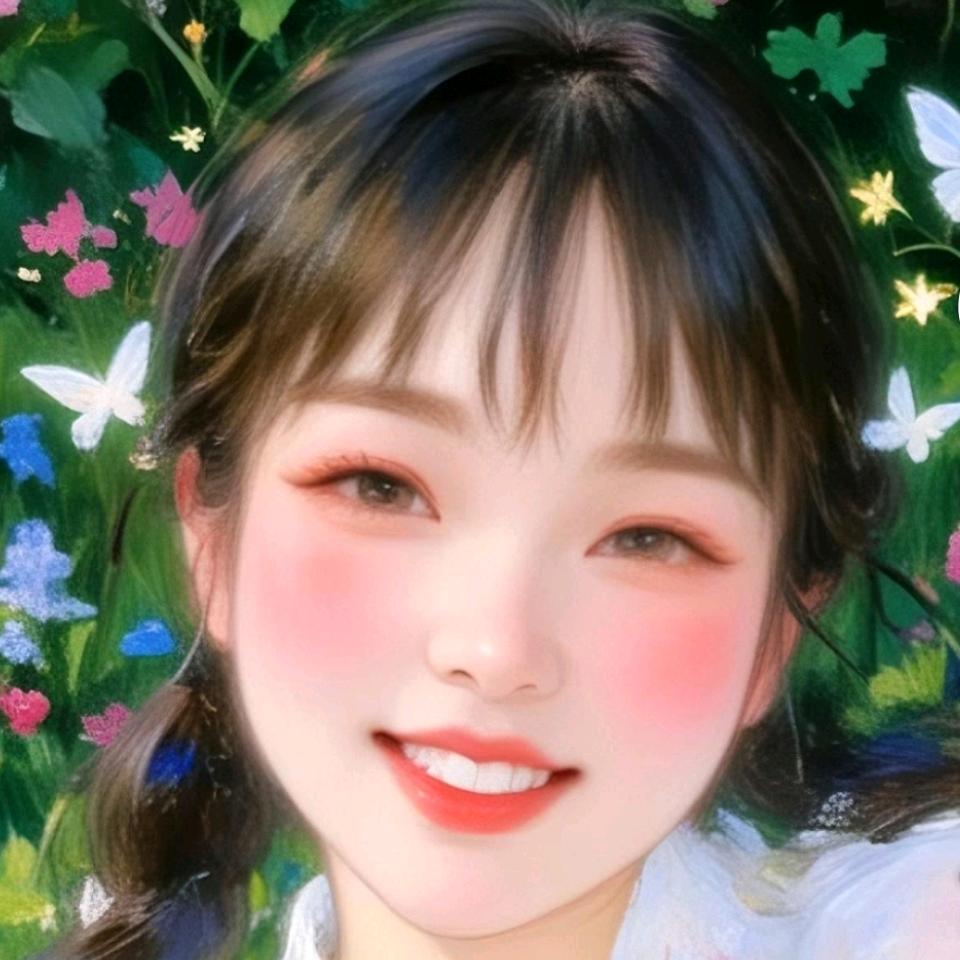 爱有方圆❤️