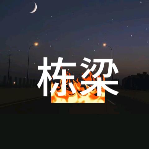 bxb bfnfvrhd rbrb