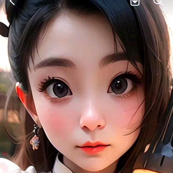 夏日懒杨杨✨#