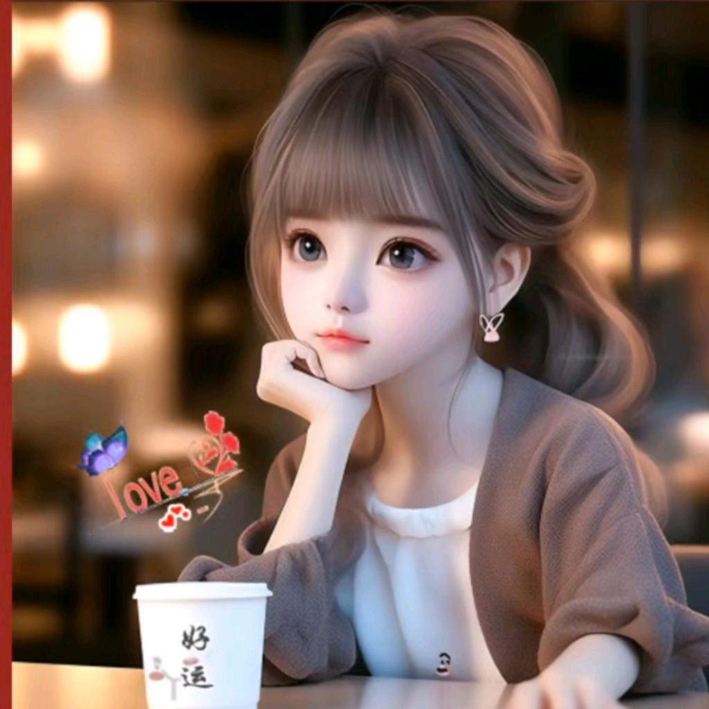 梓童丫🍭