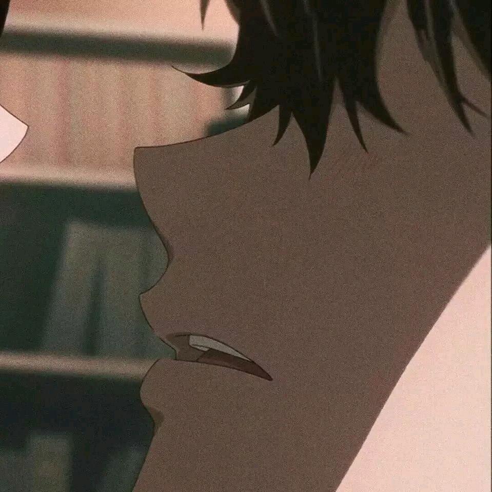 云散不见月