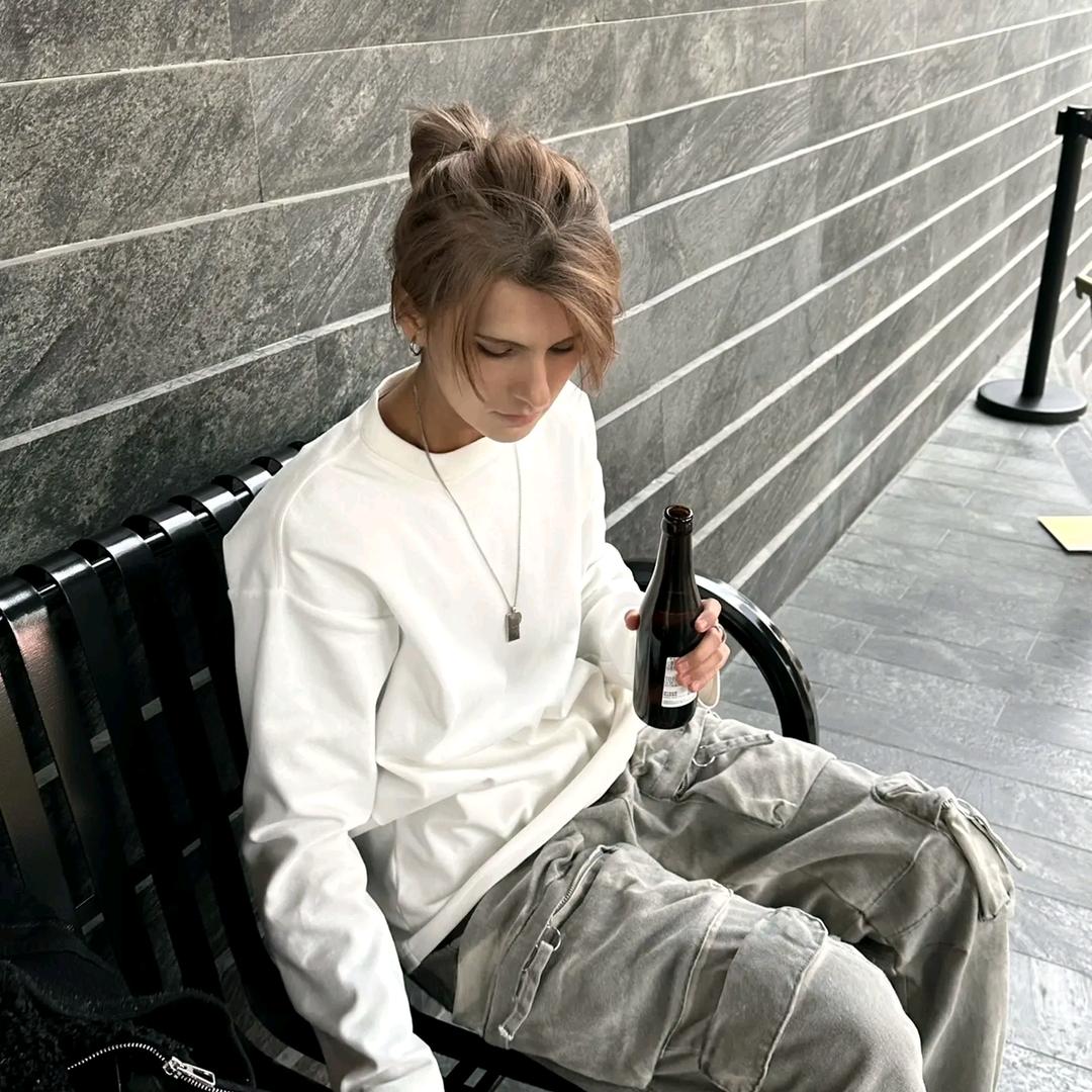 家欢