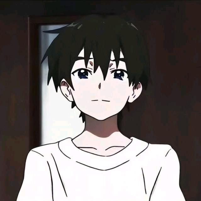 天爽星