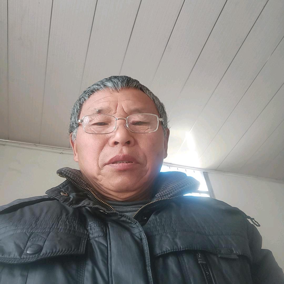 陈/名8vo