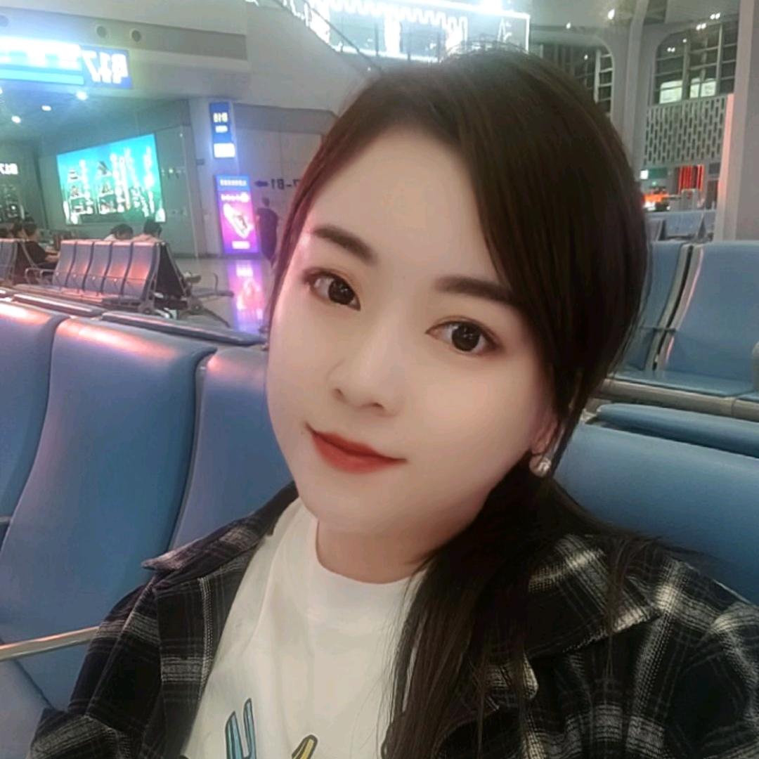 庆老板～晋庆烟酒茶