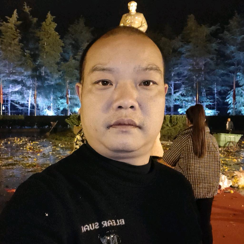 湘潭市湘灏建筑劳务有限公司