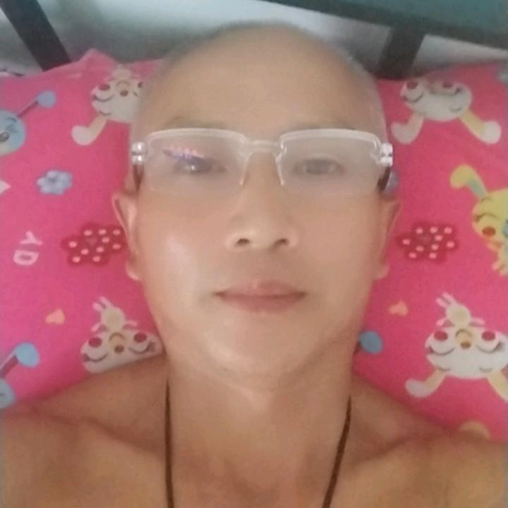 @ 快乐人生🍎🍒🍌