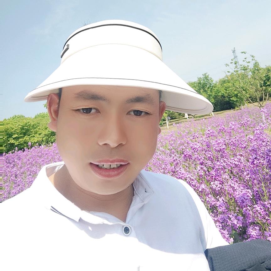 🦋এꦿ醒悟。ོ࿐ᩚ