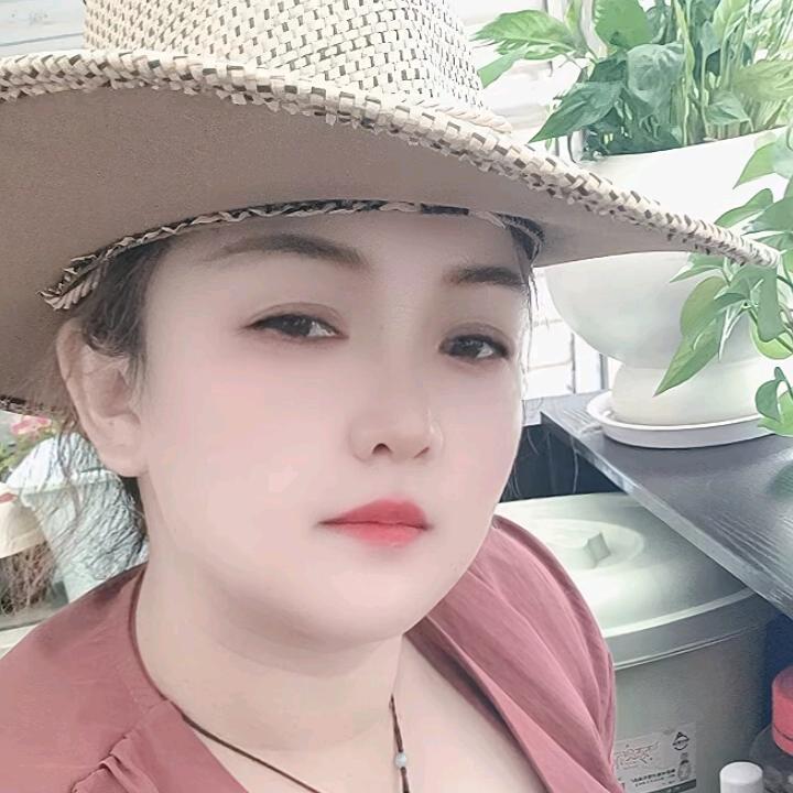 姐姐爱大叔