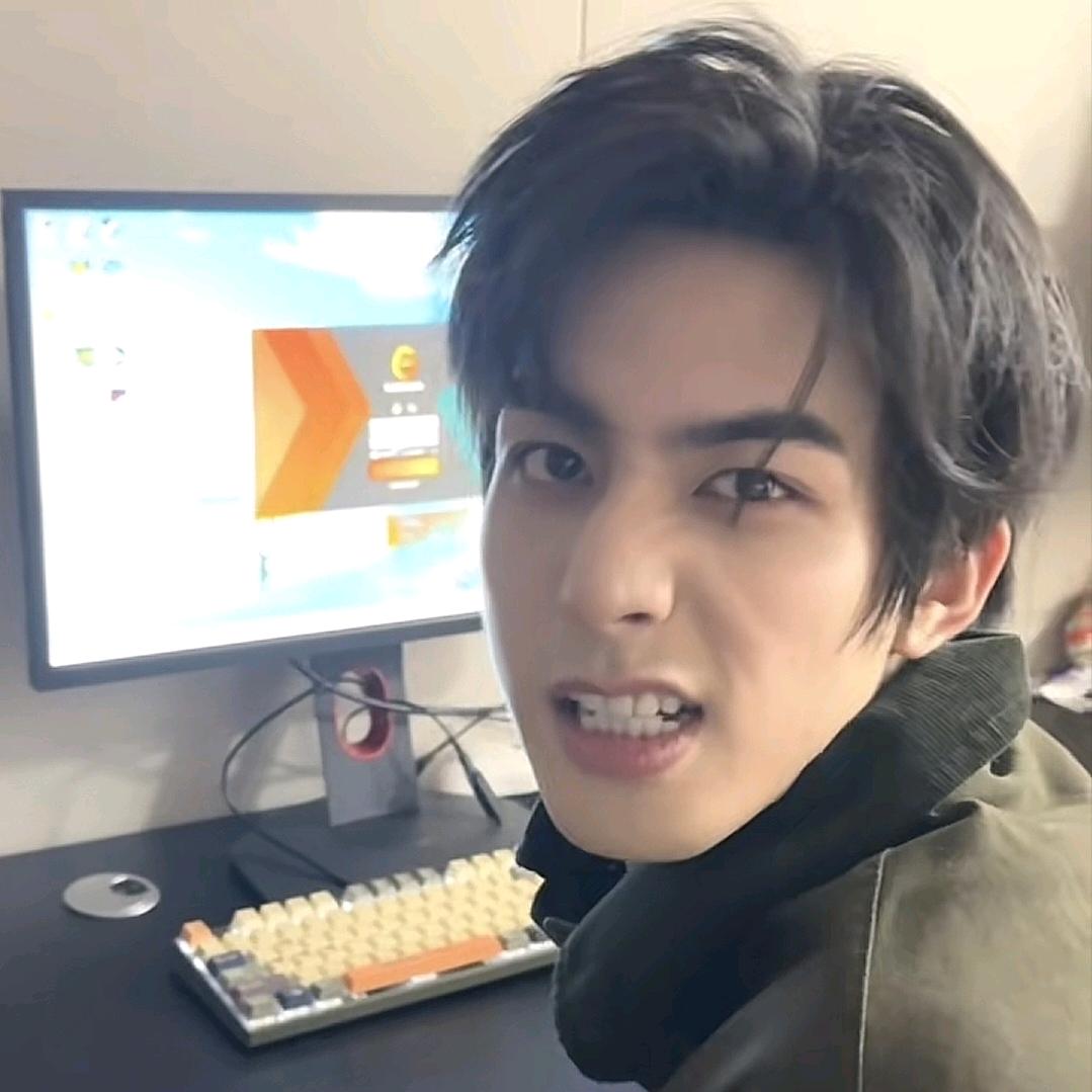 不爱赤石