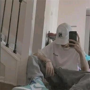 朝如青丝🫧⁸⁸⁸