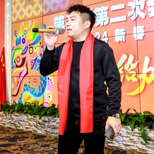 南安冠湘楼梯凌绰