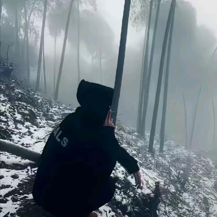 救赎