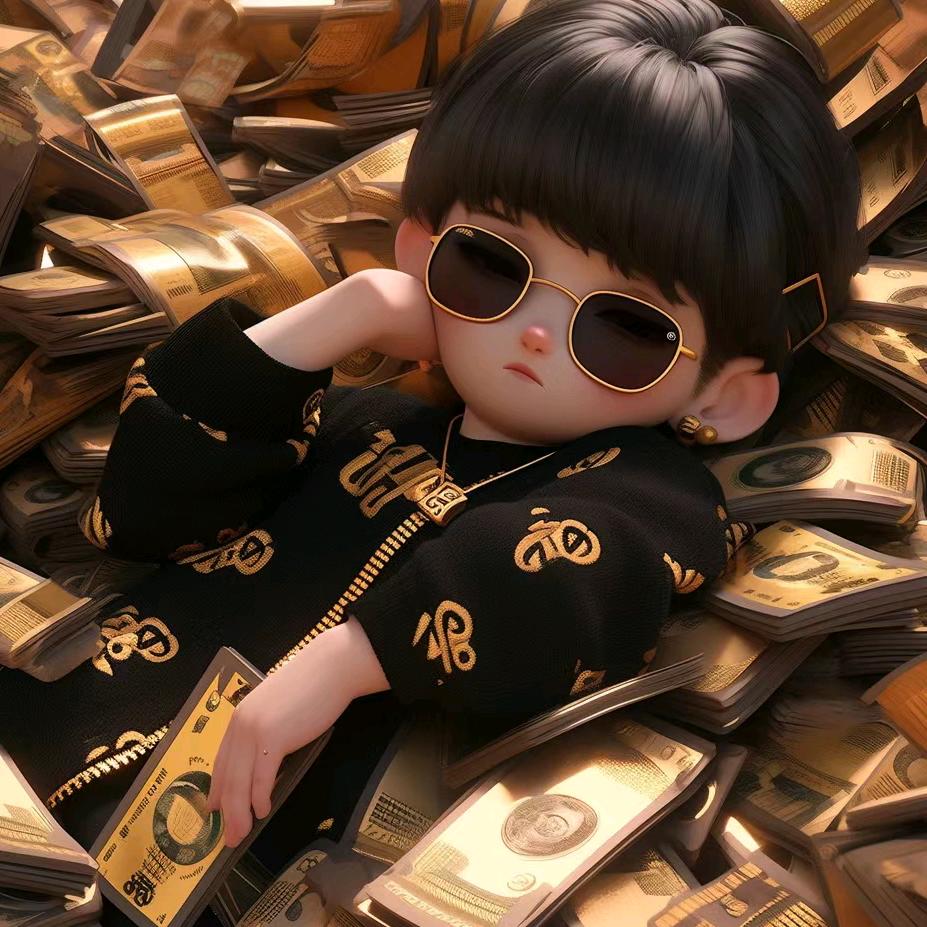 万像皆春