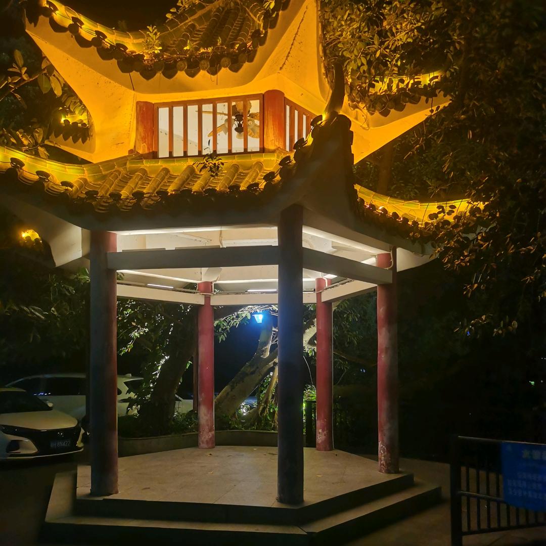 布奇🎊
