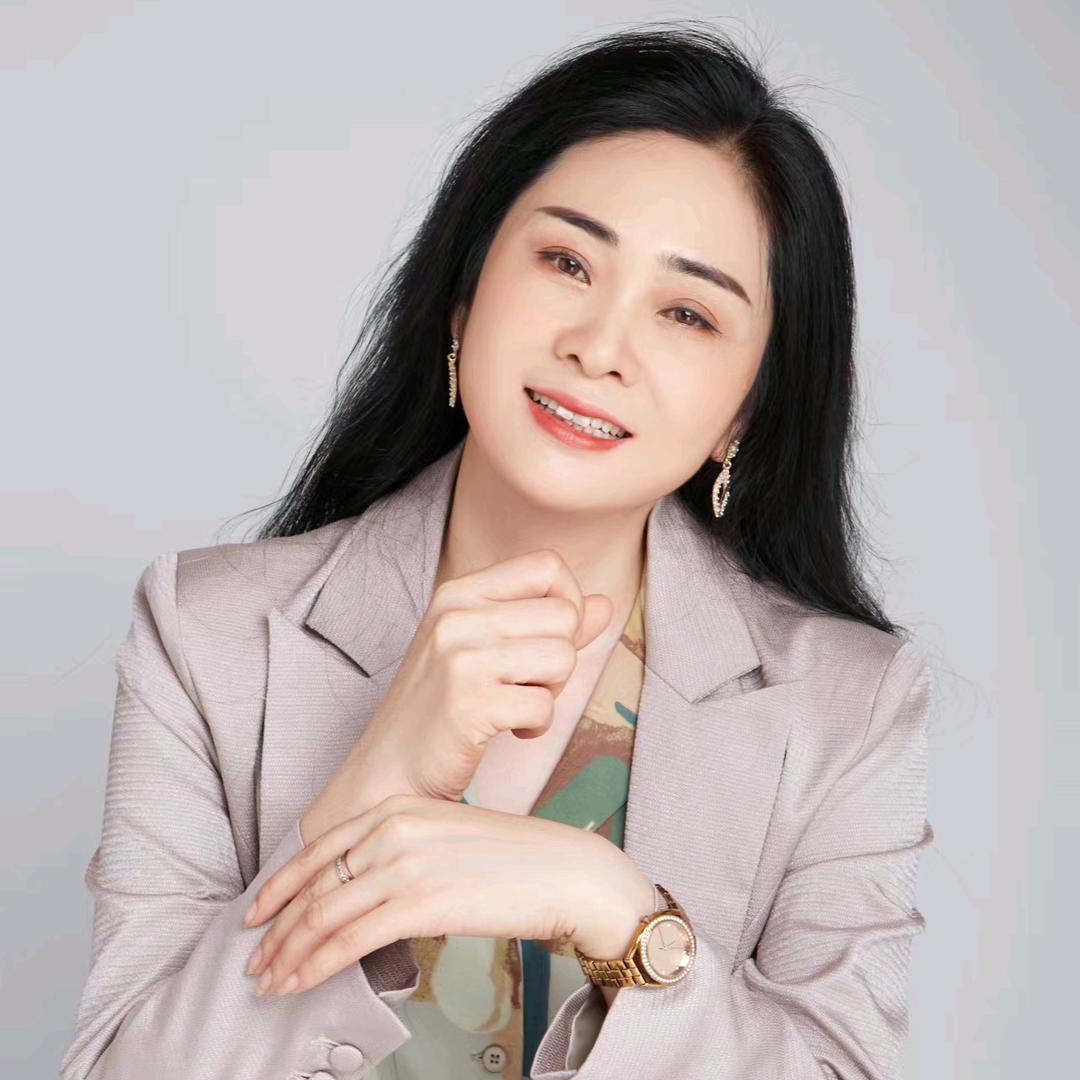 长沙迪昊通讯手机