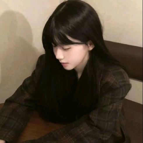 爱甜