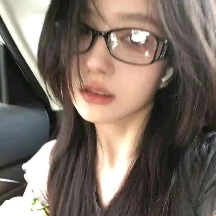 小熊🌈ⒶⓉ55🔅ⓥⓘⓟ宋斤