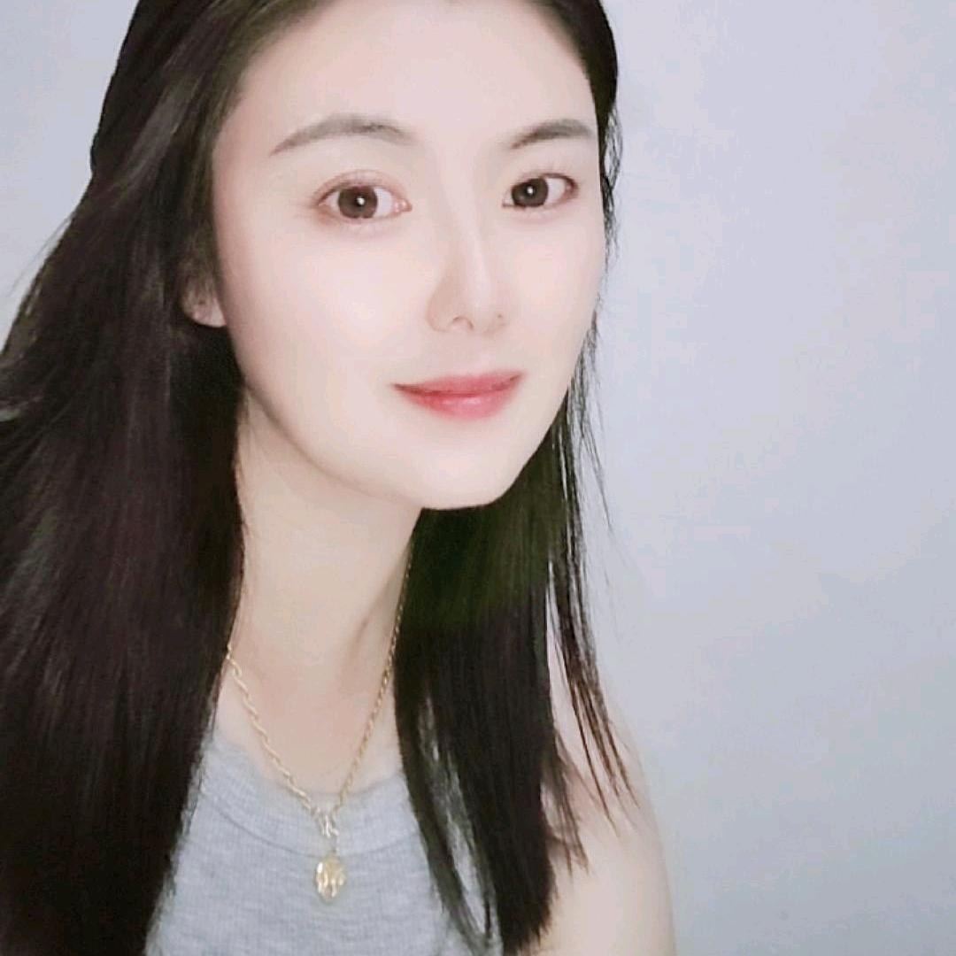 风中承诺
