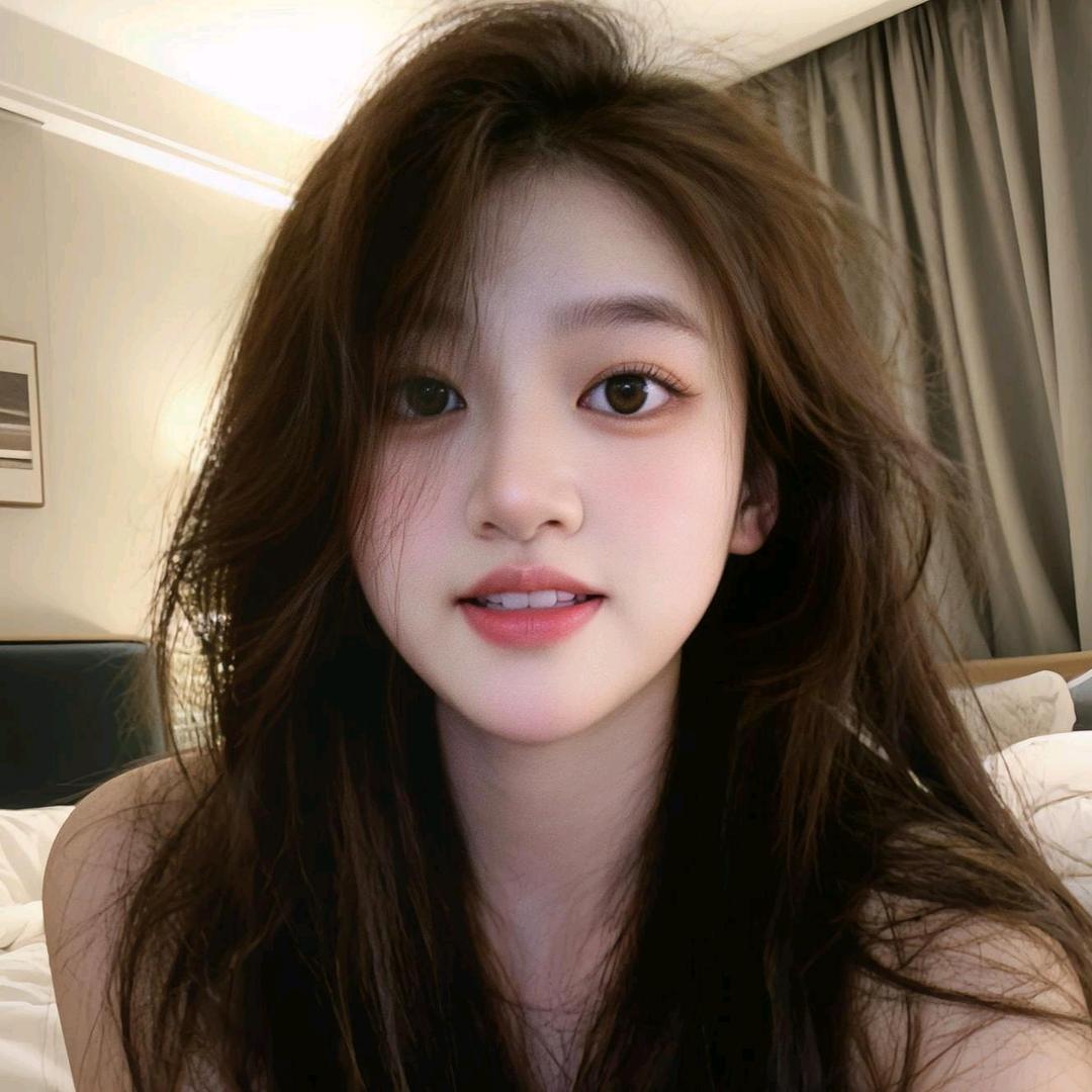 甜崽小洋（橱窗好物分享）