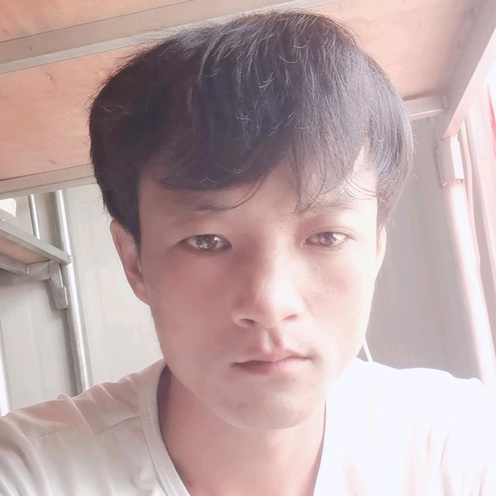天使的月亮