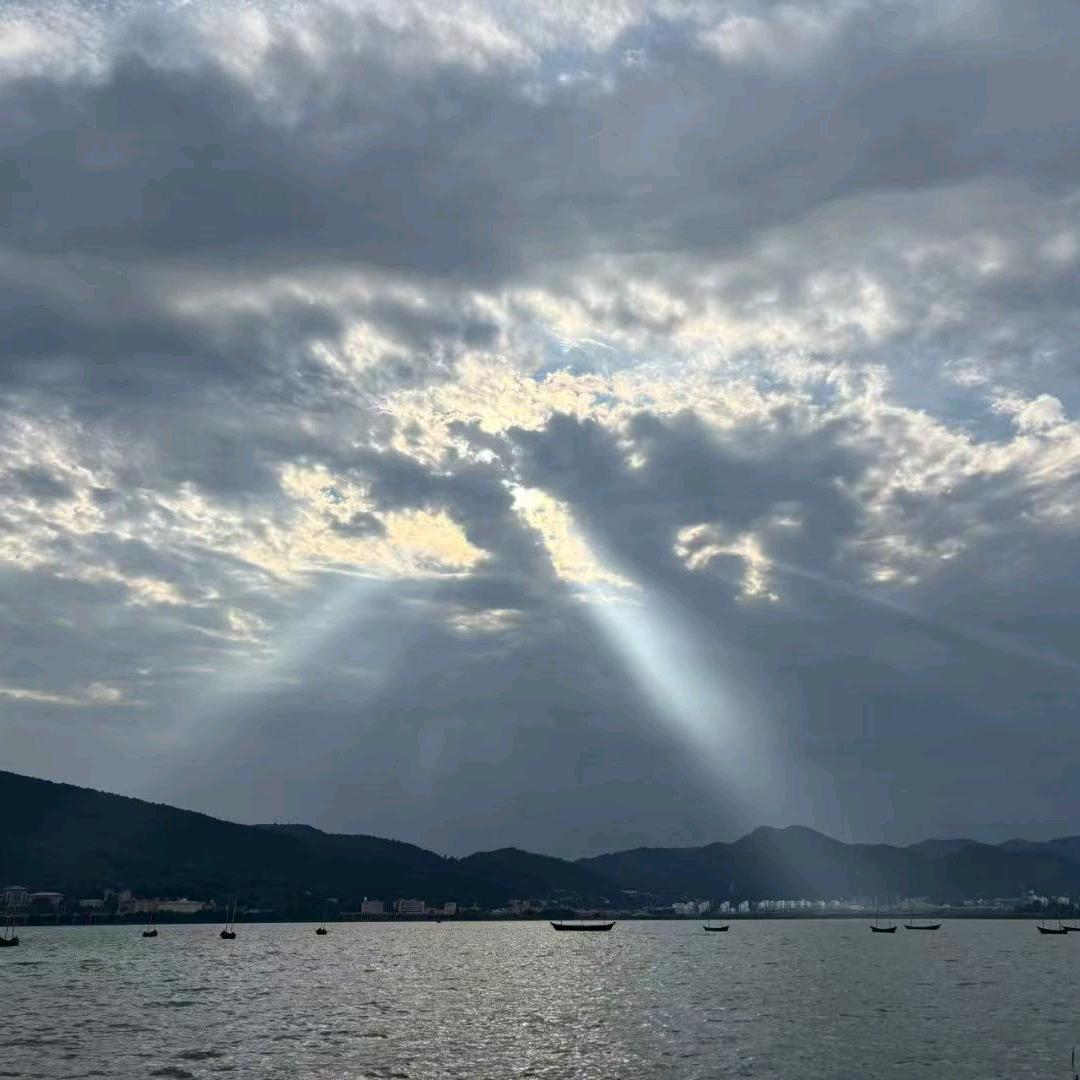 氟西汀