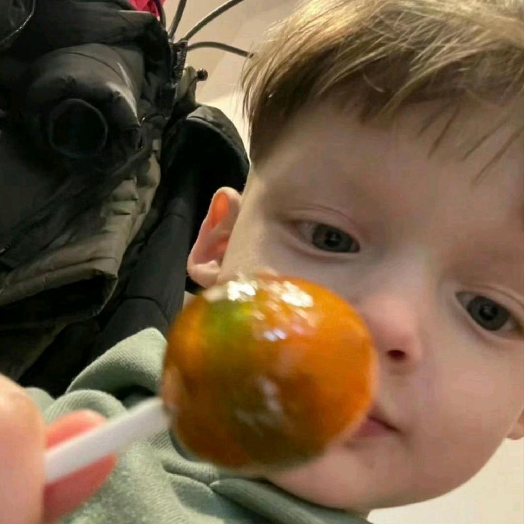 ㅤㅤㅤ ㅤ ㅤ ㅤㅤㅤㅤ ㅤ ㅤ ㅤ