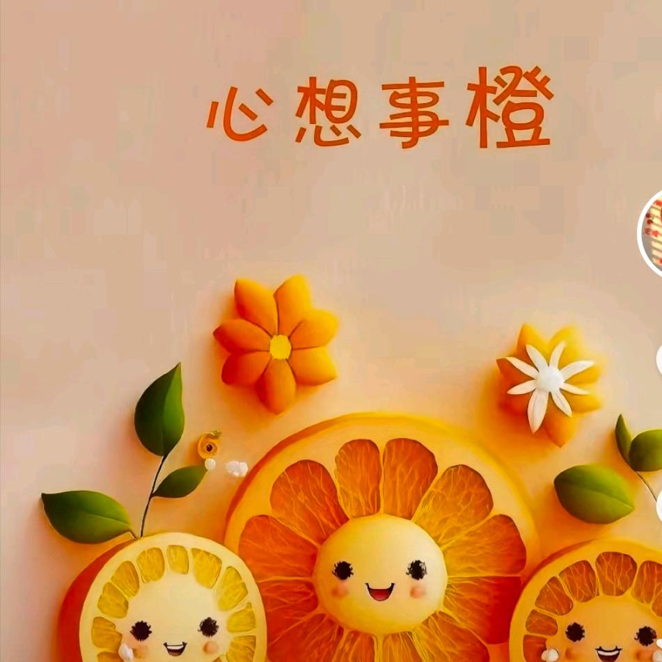 💞ঞ᭄余生໊爱໊自己ꦿഒᩚ࿐