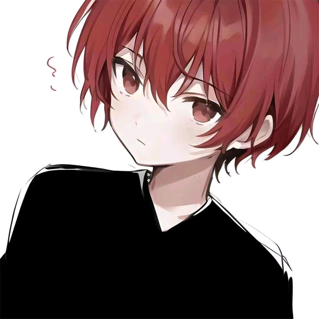 💞林俨💞
