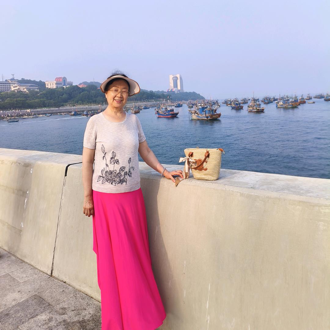红灯笼