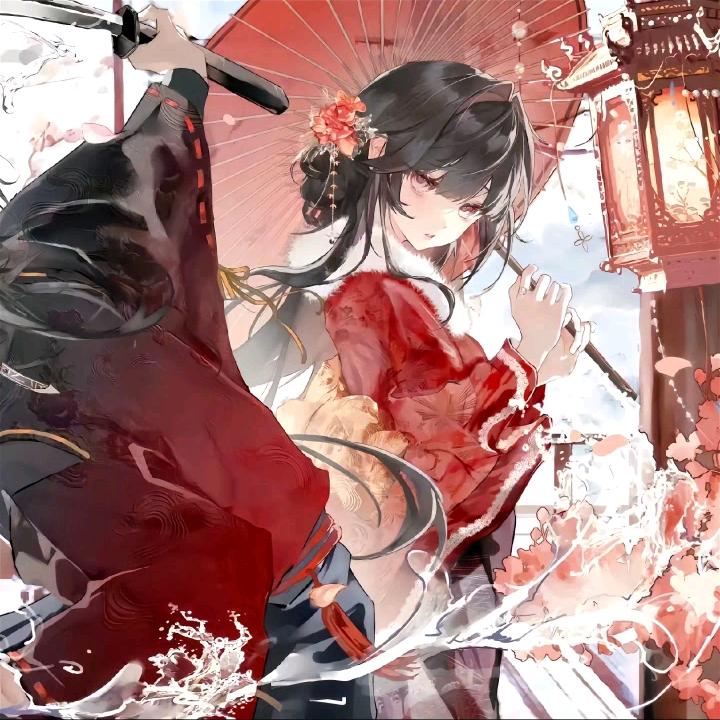 柿子之蒸，素来如此