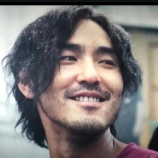 第七页之章