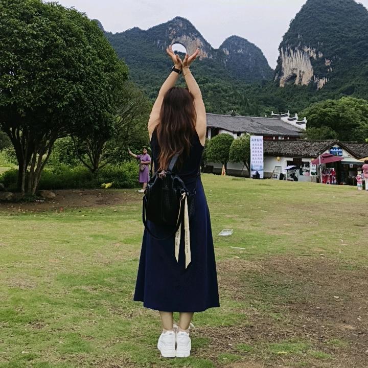 依琳