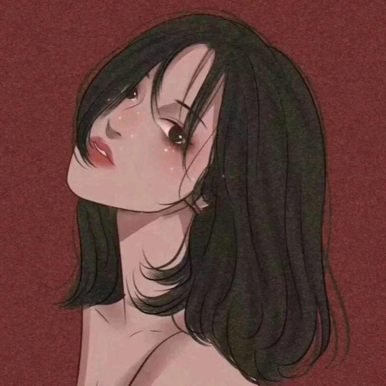 🍓小太阳❛˓◞˂̵✧ kk˙ᵕ˙ᰔᩚ