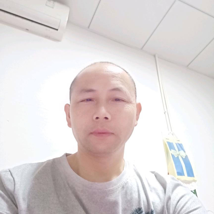 小李飞刀单身一人