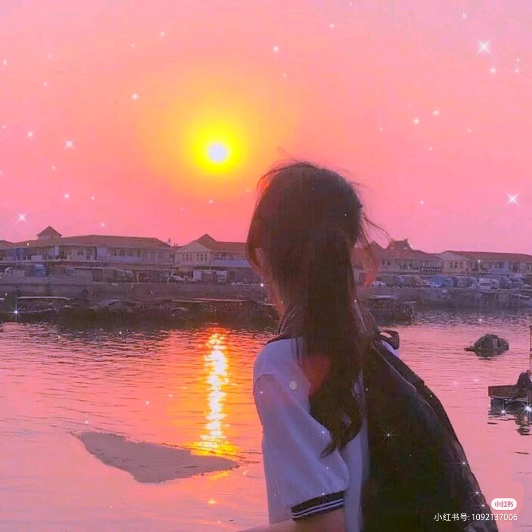 蕊菲