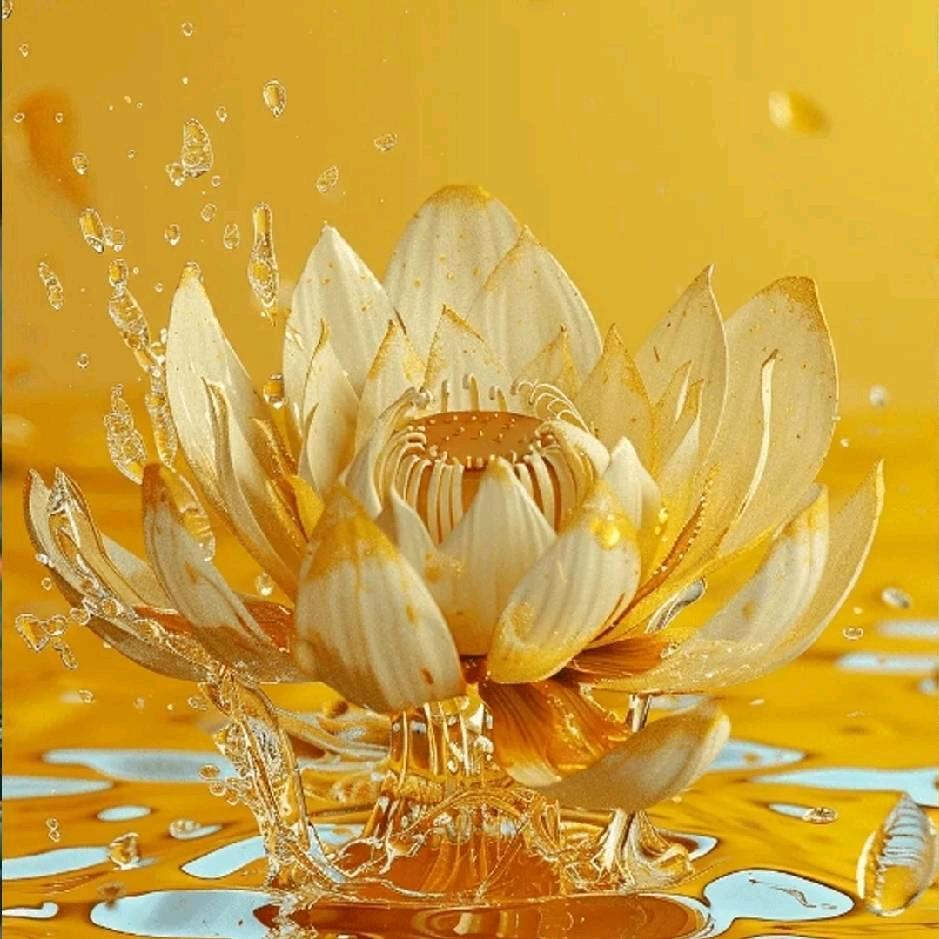 张芸姐在冈仁波齐