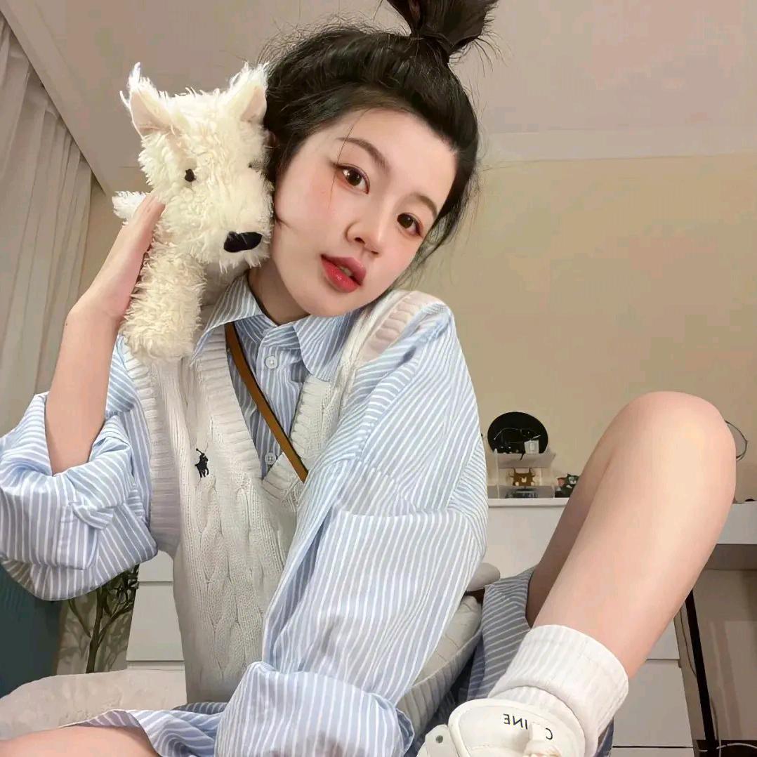 夜羽