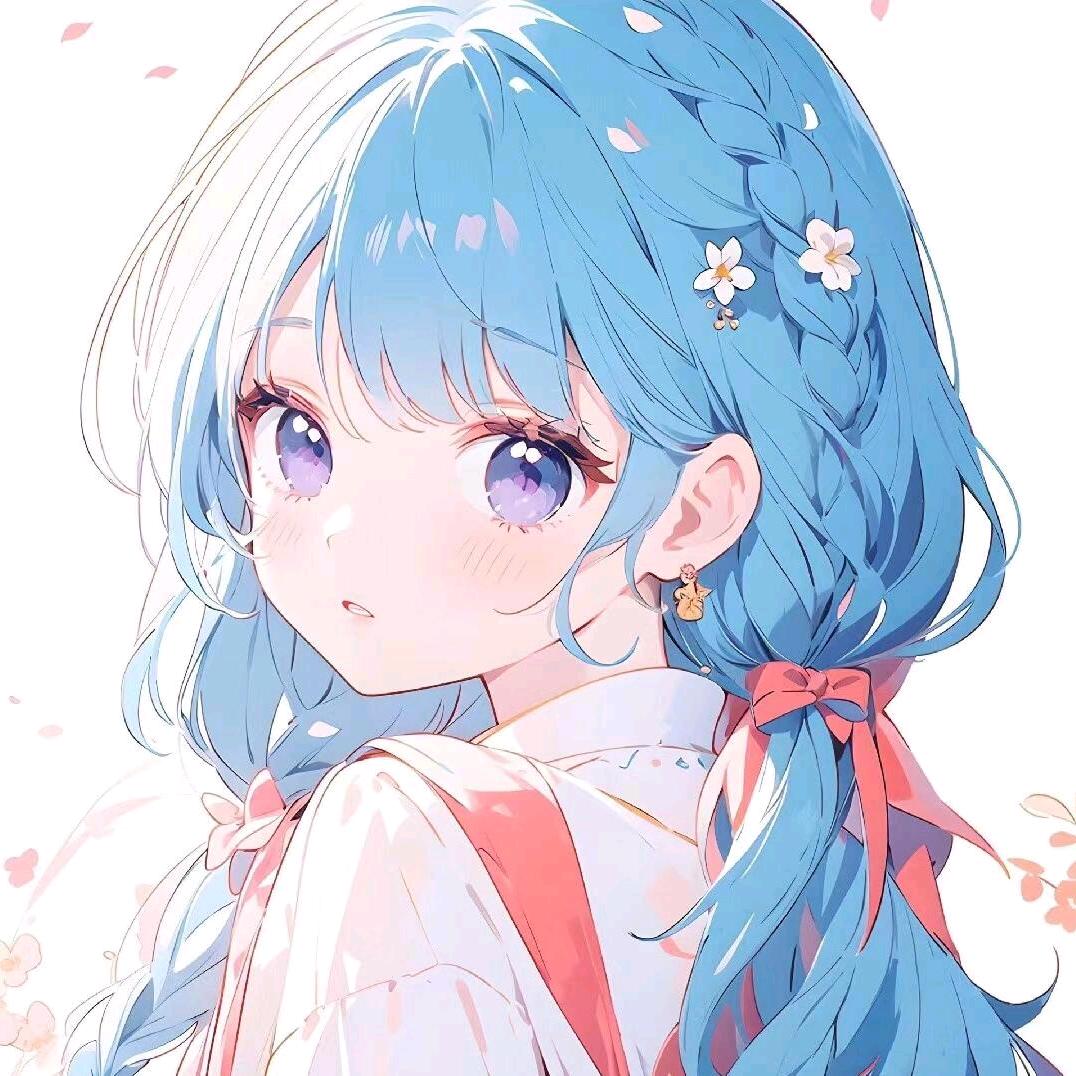 七七酱