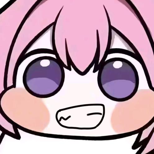 doro学姐