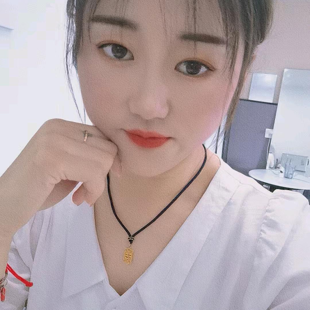 李姐姐