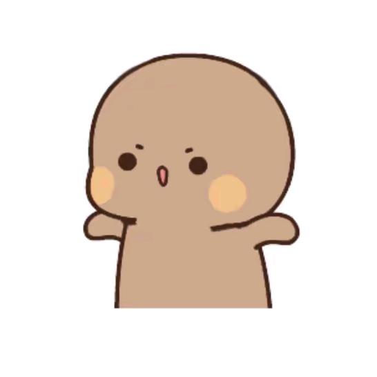 🍔🍔小熊维尼的好朋友跳跳虎