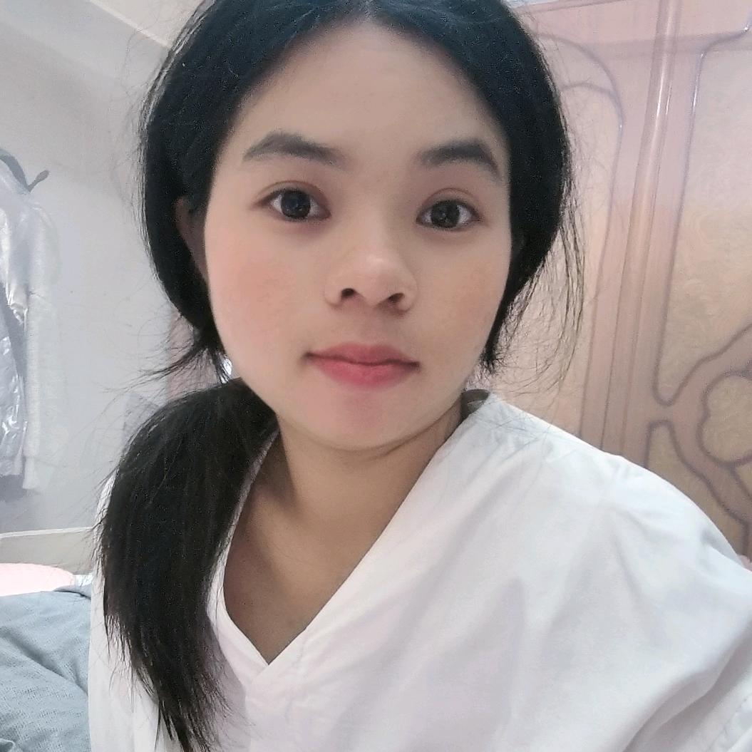 小忆米 有关就回