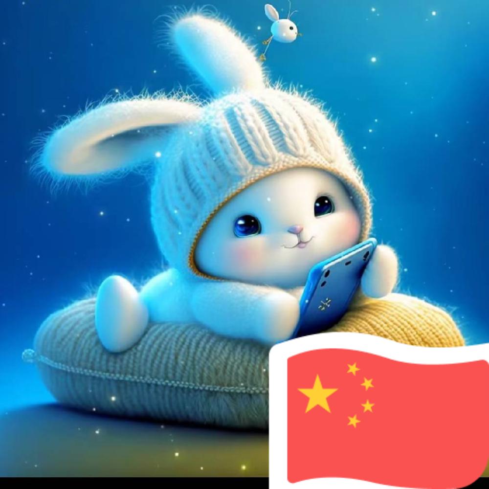 止于心❤️