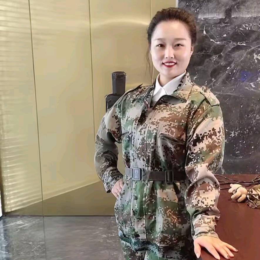 息县新房二手房买卖小张