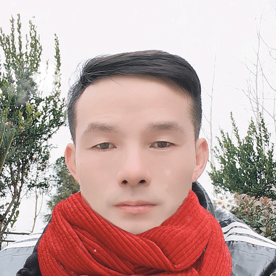 付博士透明装修