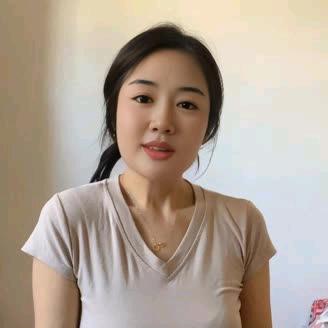 单亲妈妈雨