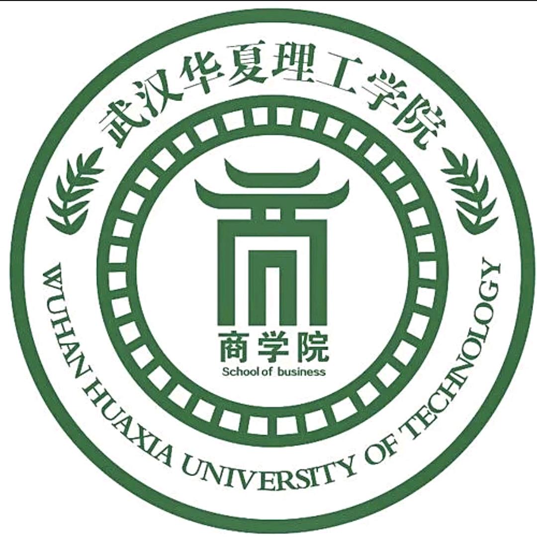 华夏商院篮球队